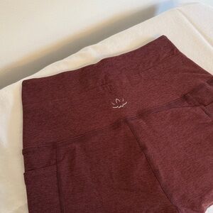 Beyond Yoga Spacedye Leggings